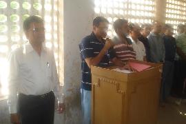 Shapath 1-10-2014 